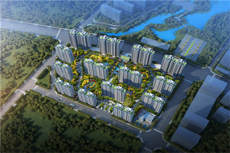 孔府家园3#楼一单元201室3室2厅2卫123.17㎡