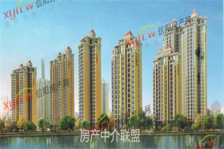 泰安市凤凰小区2室1厅1卫55m2