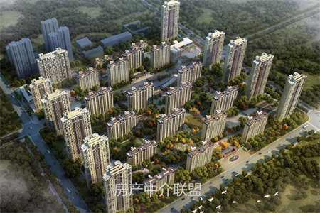 荆河街道南关街77号3室1厅1卫110平米