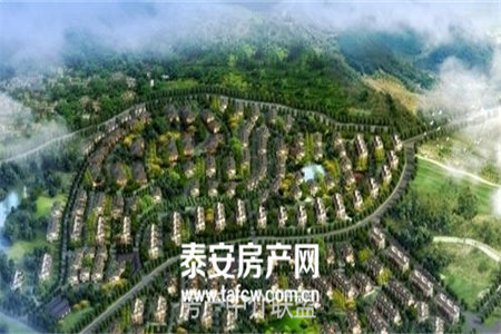 香榭里套三豪装带车位3室2厅2卫144㎡