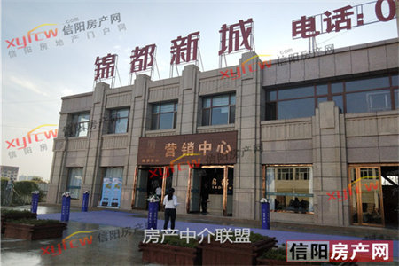 尚庄社区平房5室1厅1卫200㎡