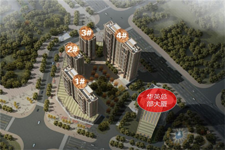 密州华都富林北区套二，全明户型、南北通透好楼层带附房