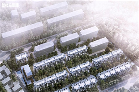 海棠湾2014年电梯小高层出售，婚房标准你值得拥有