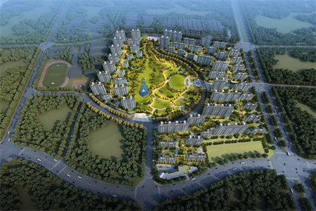 四实小附近常春藤3室2厅1卫79万92.5m2精装修出售