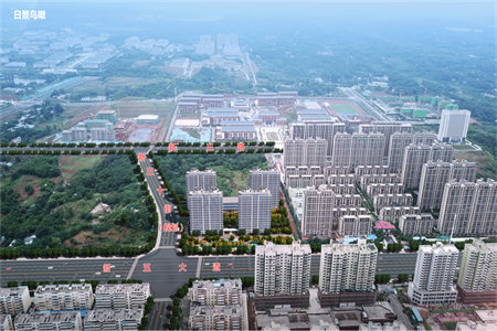 出售泰安更新花园3室2厅1卫100平简单装修